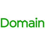domain-1.png
